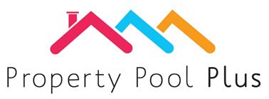 If you'd like to know more please read our cookie policy. . Property pool plus band b